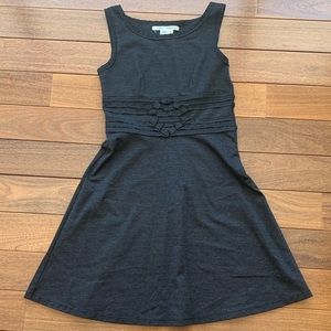 MAX STUDIO dress